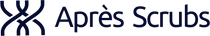 AIIE @ Après Scrubs